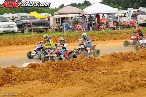 atv-racing-edt-youth-6650