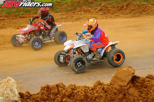 atv-racing-edt-youth-6651
