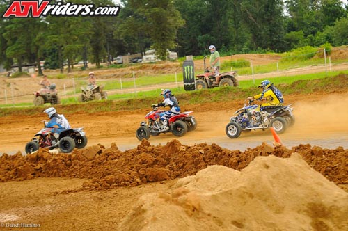 atv-racing-edt-youth-6653