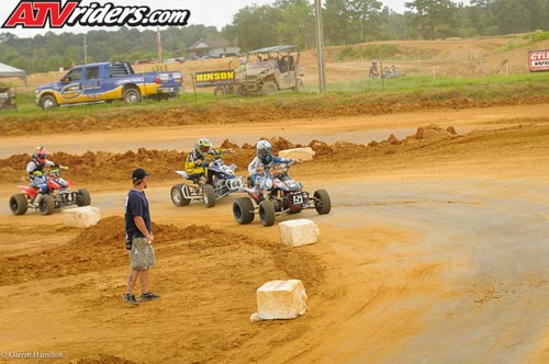 atv-racing-edt-youth-6654
