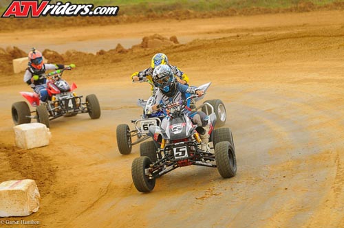 atv-racing-edt-youth-6655