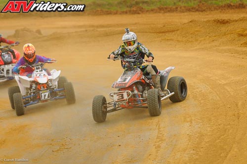 atv-racing-edt-youth-6657