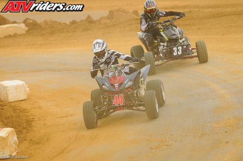 atv-racing-edt-youth-6660
