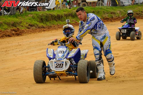 atv-racing-edt-youth-6756