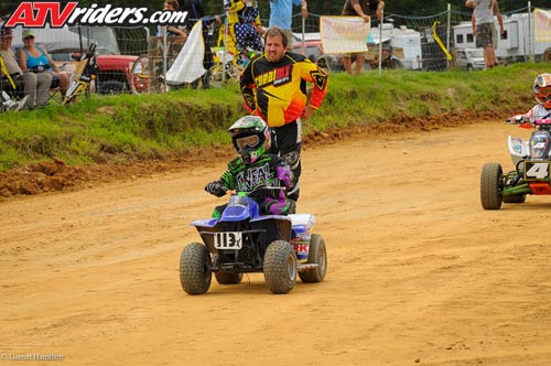 atv-racing-edt-youth-6758