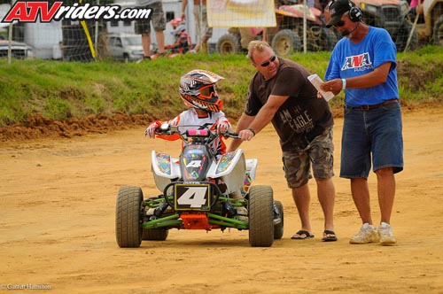 atv-racing-edt-youth-6759
