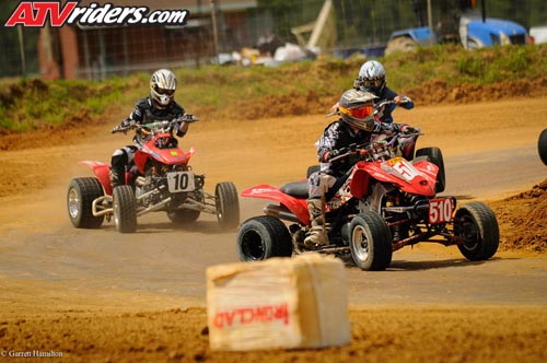 atv-racing-edt-youth-7187