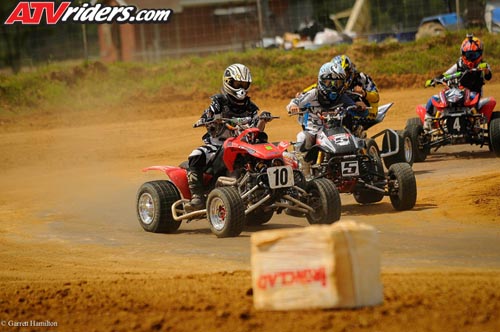 atv-racing-edt-youth-7188