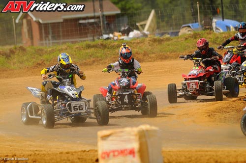 atv-racing-edt-youth-7189