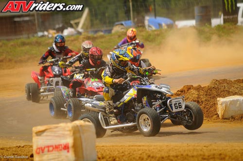 atv-racing-edt-youth-7190