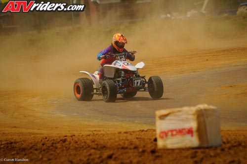 atv-racing-edt-youth-7192