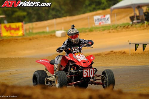 atv-racing-edt-youth-7194