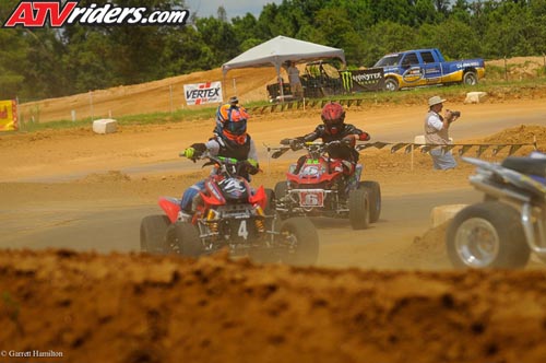 atv-racing-edt-youth-7197