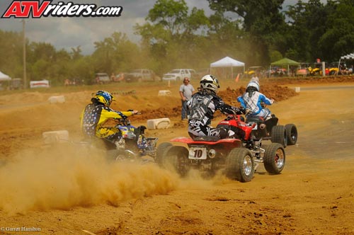 atv-racing-edt-youth-7202