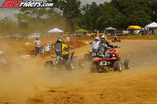 atv-racing-edt-youth-7203