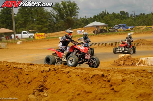 atv-racing-edt-youth-7205