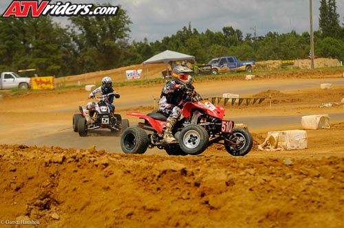 atv-racing-edt-youth-7206