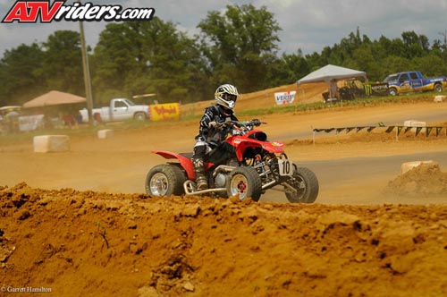 atv-racing-edt-youth-7209