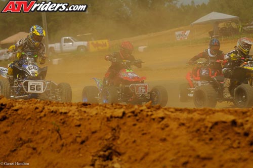 atv-racing-edt-youth-7212