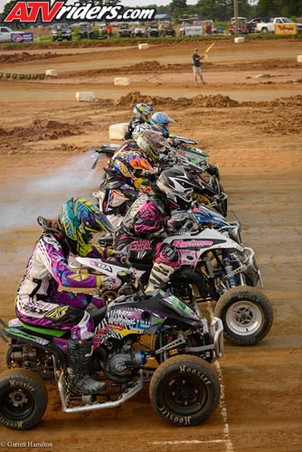 atv-racing-edt-youth-7216-2