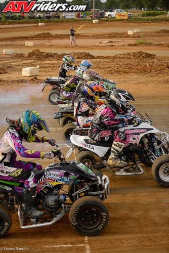 atv-racing-edt-youth-7217