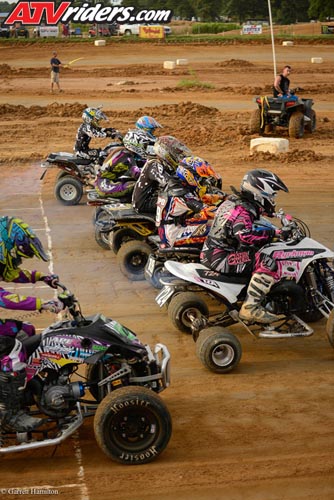 atv-racing-edt-youth-7218-2