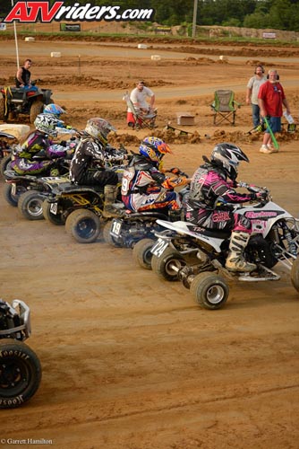 atv-racing-edt-youth-7219-2
