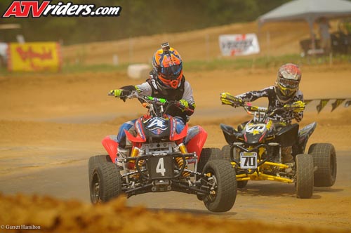 atv-racing-edt-youth-7219