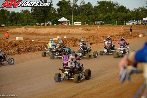 atv-racing-edt-youth-7220