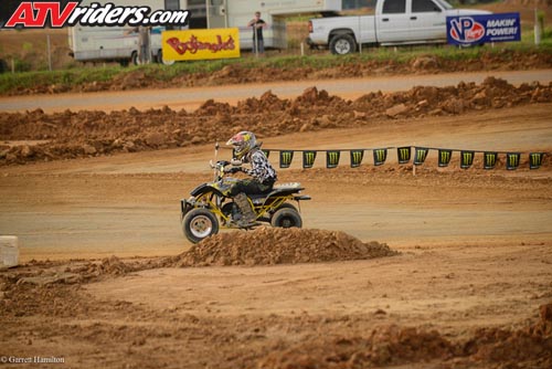 atv-racing-edt-youth-7221
