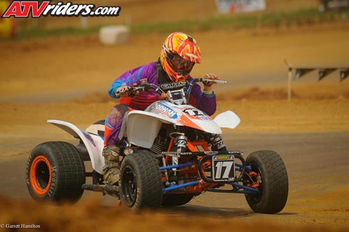 atv-racing-edt-youth-7222