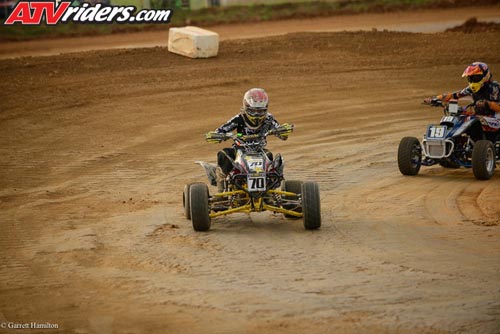 atv-racing-edt-youth-7223