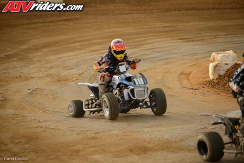 atv-racing-edt-youth-7225