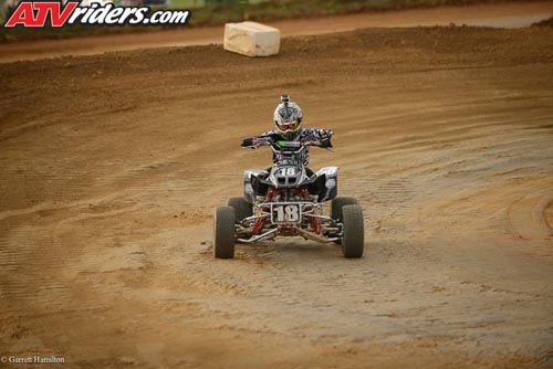 atv-racing-edt-youth-7226
