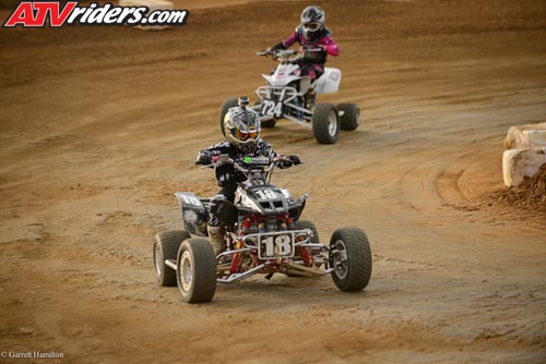atv-racing-edt-youth-7227