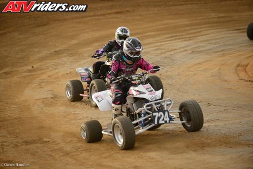 atv-racing-edt-youth-7229