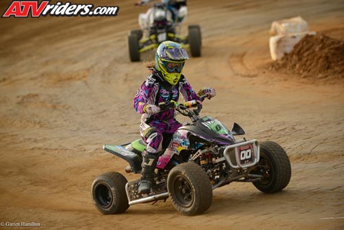 atv-racing-edt-youth-7232