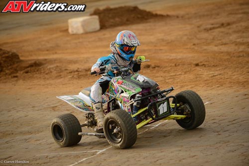 atv-racing-edt-youth-7233