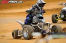 atv-racing-edt-youth-5782