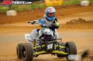 atv-racing-edt-youth-5783