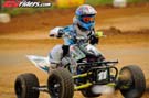 atv-racing-edt-youth-5784
