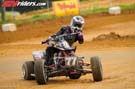 atv-racing-edt-youth-5785