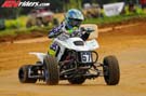 atv-racing-edt-youth-5787