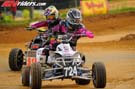 atv-racing-edt-youth-5789