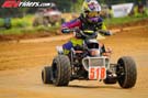 atv-racing-edt-youth-5790