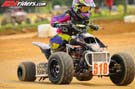 atv-racing-edt-youth-5791