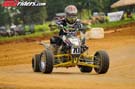 atv-racing-edt-youth-5793