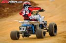 atv-racing-edt-youth-5795