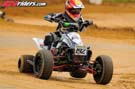 atv-racing-edt-youth-5796