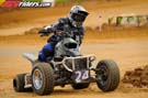 atv-racing-edt-youth-5797